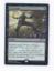 Fatal Push - FNM Promo FOIL